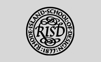 羅德島設(shè)計學(xué)院RISD