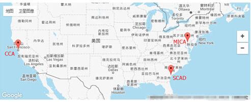 平面設(shè)計(jì)留學(xué)