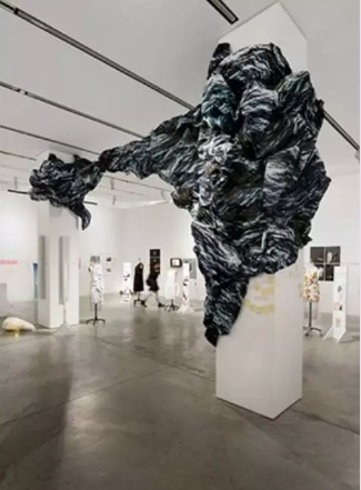 純藝專業(yè)作品集