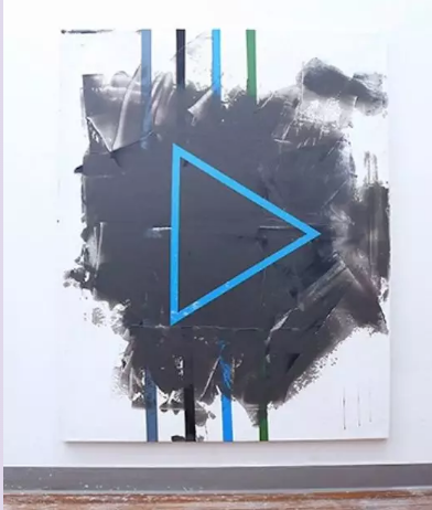 純藝專業(yè)作品集