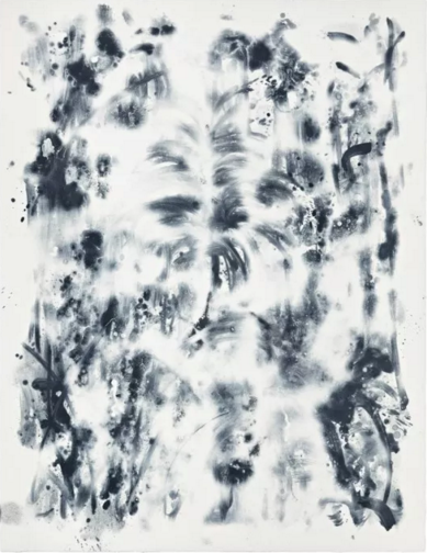 去英國(guó)藝術(shù)留學(xué)