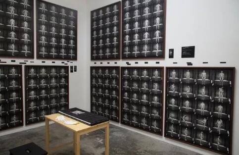美國(guó)動(dòng)畫(huà)設(shè)計(jì)作品集
