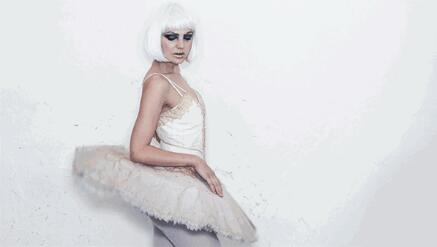 NYU時尚與奢侈品管理Fashion&luxury MBA