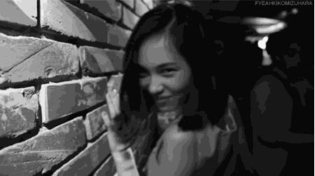 國外留學(xué)服裝設(shè)計作品集