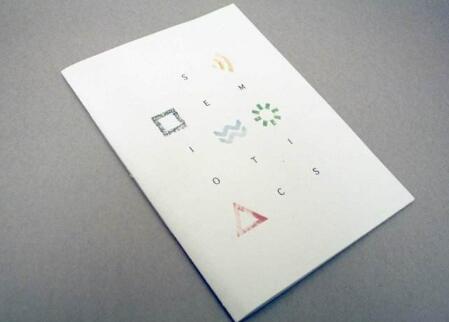 英國(guó)平面設(shè)計(jì)專業(yè)課程設(shè)置