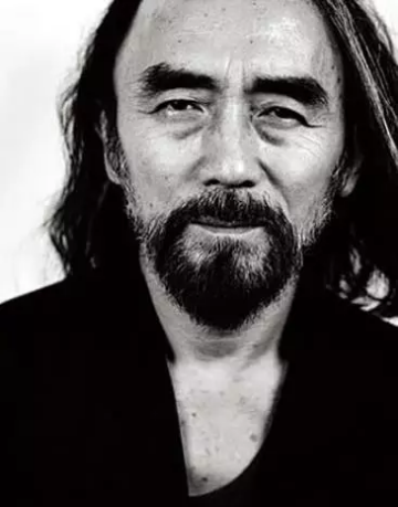 帕森斯大學(xué)服裝設(shè)計