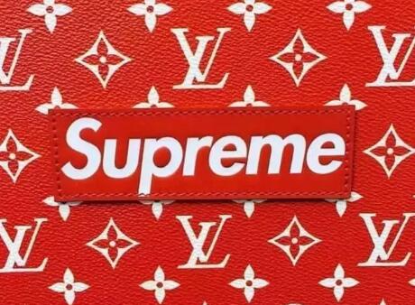 奢侈品品牌設(shè)計LV