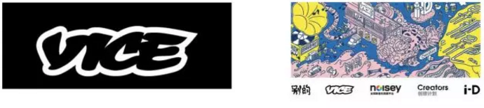 出國讀服裝設(shè)計專業(yè)
