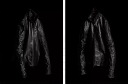出國留學(xué)服裝設(shè)計-品牌