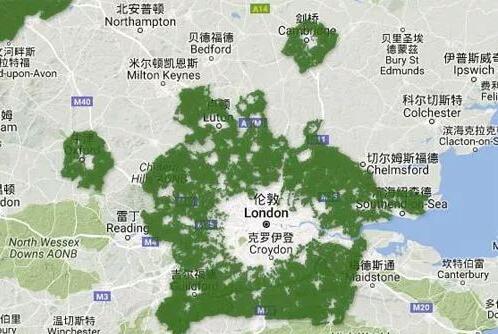 英國藝術(shù)院校建筑作品集