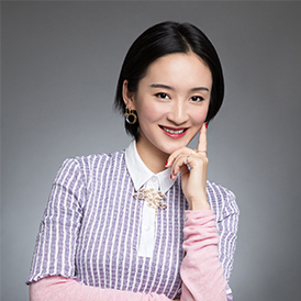 服裝設(shè)計作品集培訓(xùn)導(dǎo)師倫敦時裝學(xué)院
