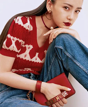 服裝設計專業(yè)留學