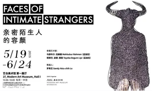 上海留學(xué)作品集制作展會(huì)