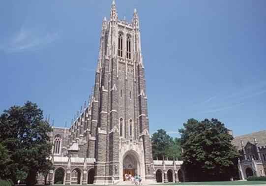 俄亥俄州立大學(xué)