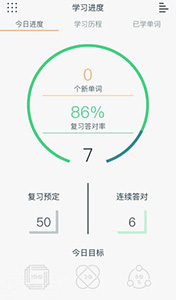 藝術(shù)設(shè)計(jì)出國(guó)留學(xué)