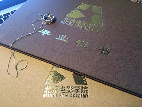電影美術(shù)設(shè)計(jì)專業(yè)留學(xué)