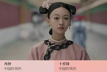 作品集培訓基礎課