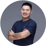 建筑留學作品集輔導工作坊導師