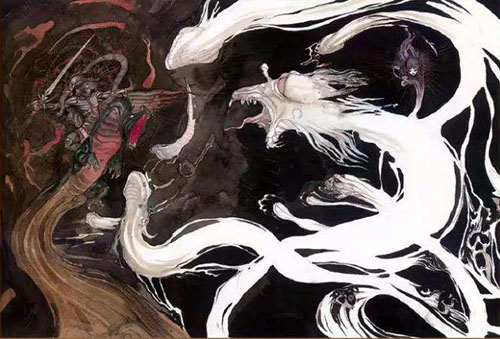 動(dòng)漫設(shè)計(jì)留學(xué)日本