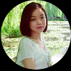 倫敦時(shí)尚學(xué)院戰(zhàn)略時(shí)尚管理碩士
