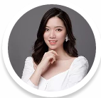 倫敦時裝學院-時尚創(chuàng)意剪裁