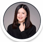 切爾西藝術設計學院-紡織設計
