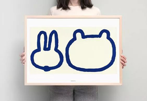 繪畫基礎(chǔ)作品集技巧
