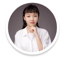 英國皇家藝術學院攝影專業(yè)