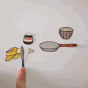 定格動畫專業(yè)留學