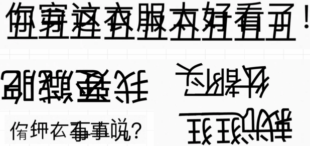 藝術(shù)類留學(xué)申請作品集
