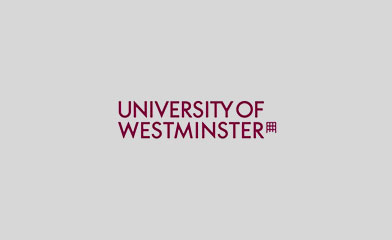 威斯敏斯特大學