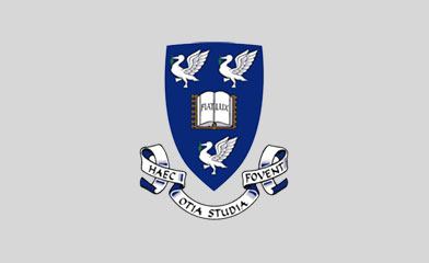 利物浦大學