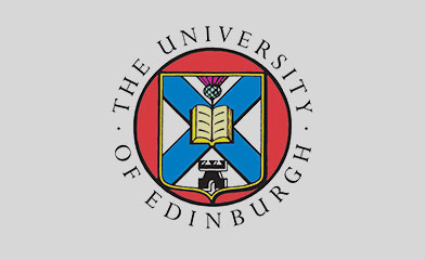 愛丁堡大學