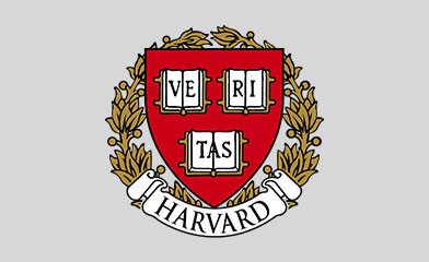 哈佛大學