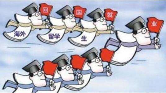 美國(guó)留學(xué)申請(qǐng)過(guò)程中的幾點(diǎn)注意事項(xiàng)！