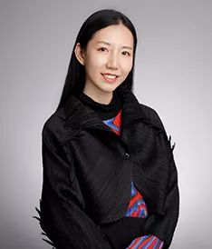 帕森斯設(shè)計(jì)學(xué)院服裝設(shè)計(jì)作品集培訓(xùn)導(dǎo)師