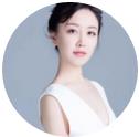 自然光線(xiàn)倫敦校區(qū)負(fù)責(zé)人