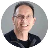 Trevor Yaxley30年動(dòng)畫(huà)影視行業(yè)經(jīng)驗(yàn)