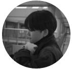 東京大學建筑學碩士