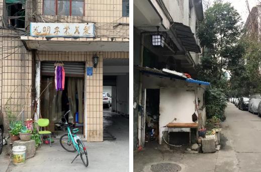建筑專業(yè)設計