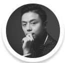 建筑師、NONG STUDIO弄設計創(chuàng)始人