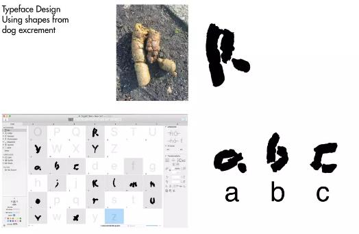 RCA皇藝視覺傳達(dá)專業(yè)作品集