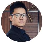 RMIT皇家墨爾本理工大學建筑學碩士