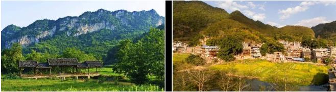建筑設計留學輔導實體搭建