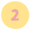 藝術(shù)留學(xué)輔導(dǎo)線(xiàn)上課