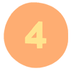 出國(guó)留學(xué)輔導(dǎo)線(xiàn)上公開(kāi)課