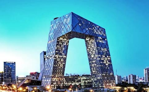 AA建筑聯(lián)盟學(xué)院設(shè)計(jì)