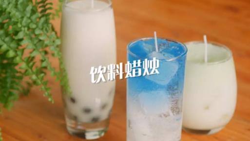鄭州跨專業(yè)作品集輔導(dǎo)