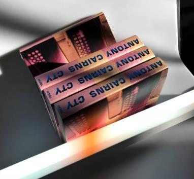 藝術(shù)出版社初級M?rel Books