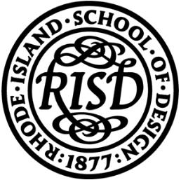 羅德島設(shè)計學院